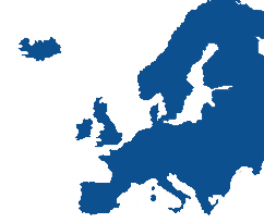 NSF - DBA | Professional Pharmaceutical Services in Europe